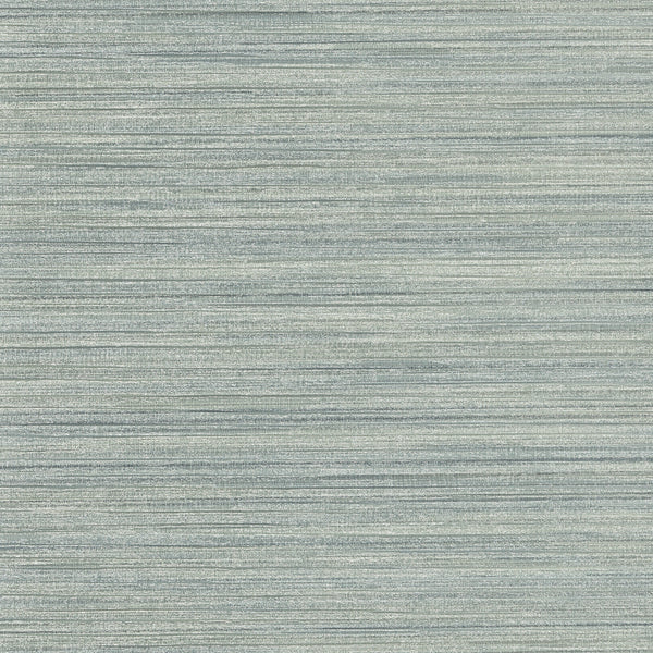 Kravet Design - W3651-11 Silver Commercial Wallcovering | Kravet