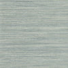 Kravet Design - W3651-11 Silver | Kravet Design | Texture Wallcovering