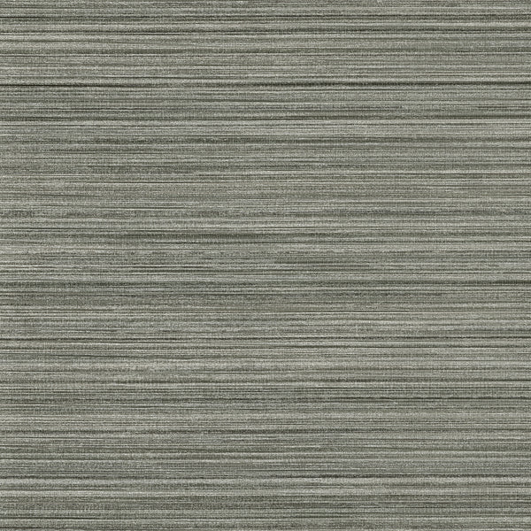 Kravet Design - W3651-21 Grey Commercial Wallcovering | Kravet