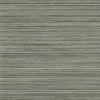 Kravet Design - W3651-21 Grey | Kravet Design | Texture Wallcovering