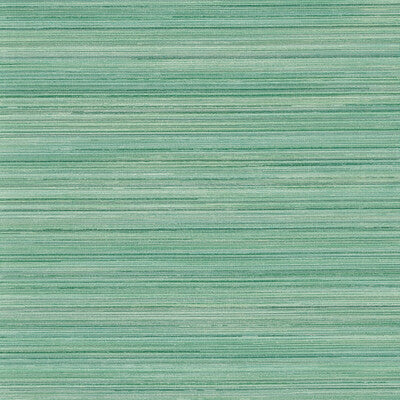 Kravet Design - W3651-335 Teal Commercial Wallcovering | Kravet