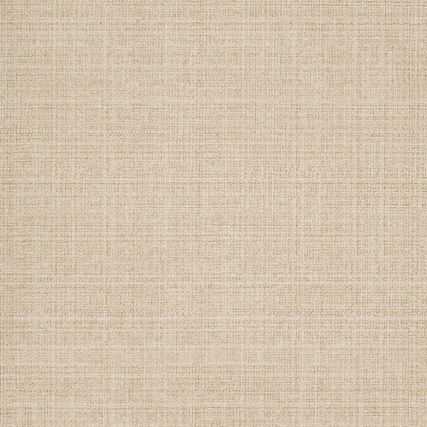 Kravet Design - W3652-716 Beige Commercial Wallcovering | Kravet