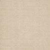 Kravet Design - W3652-716 Beige | Kravet Design | Solid Texture Wallcovering