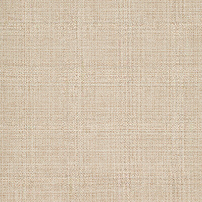 Kravet Design - W3652-716 Beige | Kravet Design | Solid Texture Wallcovering