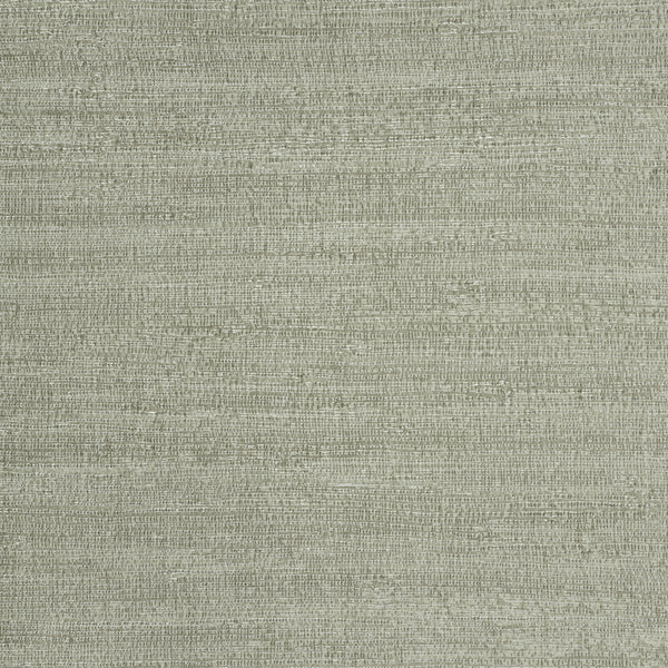 Kravet Design - W3653-106 Metallic Commercial Wallcovering | Kravet