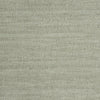 Kravet Design - W3653-106 Metallic | Kravet Design | Texture Wallcovering