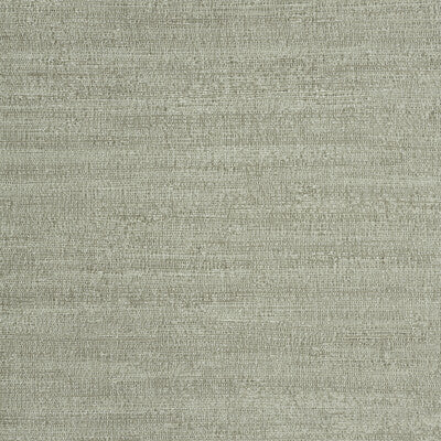 Kravet Design - W3653-106 Metallic | Kravet Design | Texture Wallcovering