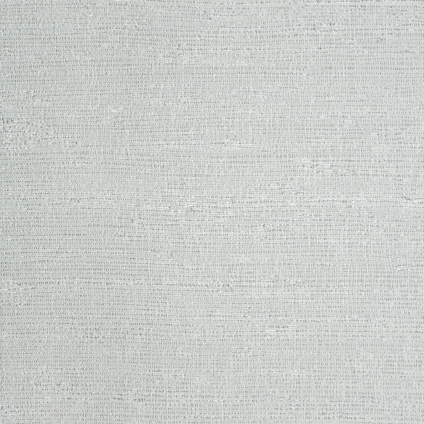 Kravet Design - W3653-11 Silver Commercial Wallcovering | Kravet
