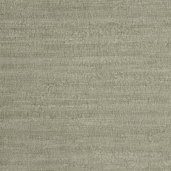Kravet Design - W3653-1121 Bronze Commercial Wallcovering | Kravet