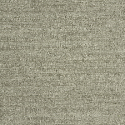 Kravet Design - W3653-1121 Bronze Commercial Wallcovering | Kravet