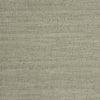 Kravet Design - W3653-1121 Bronze | Kravet Design | Texture Wallcovering