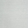 Kravet Design - W3653-11 Silver | Kravet Design | Texture Wallcovering