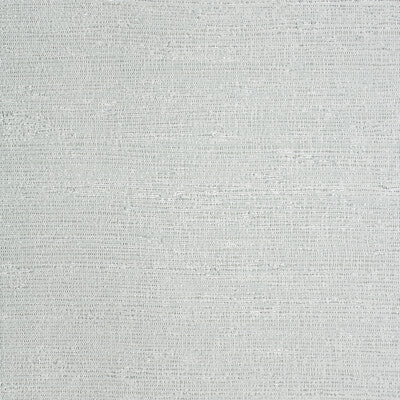 Kravet Design - W3653-11 Silver | Kravet Design | Texture Wallcovering