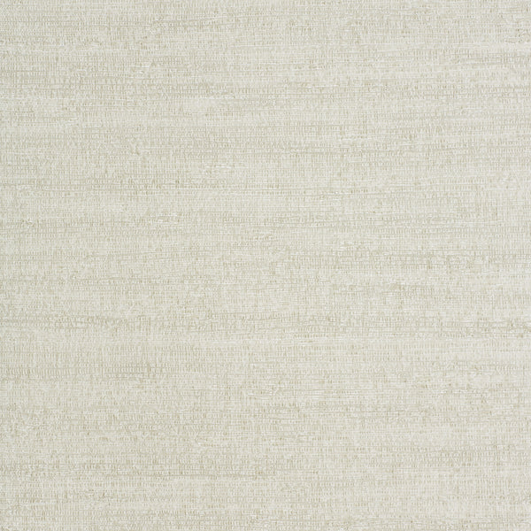 Kravet Design - W3653-16 Beige Commercial Wallcovering | Kravet