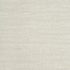 Kravet Design - W3653-16 Beige | Kravet Design | Texture Wallcovering