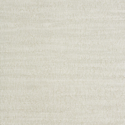 Kravet Design - W3653-16 Beige | Kravet Design | Texture Wallcovering
