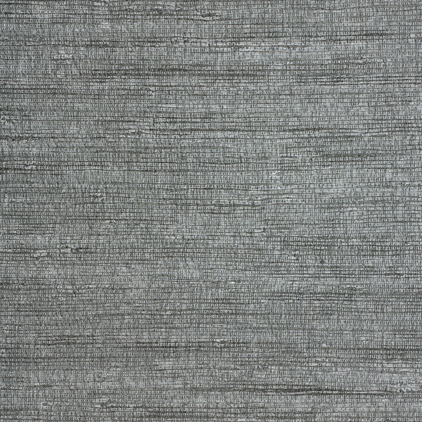Kravet Design - W3653-21 Charcoal Commercial Wallcovering | Kravet
