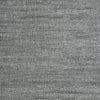 Kravet Design - W3653-21 Charcoal Commercial Wallcovering | Kravet
