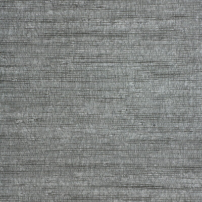 Kravet Design - W3653-21 Charcoal | Kravet Design | Texture Wallcovering