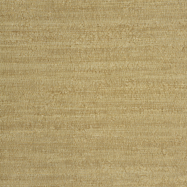 W3653-4 Gold | Kravet Design | Texture Wallcovering