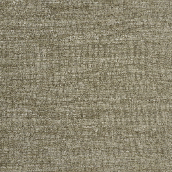 Kravet Design - W3653-416 Gold Commercial Wallcovering | Kravet