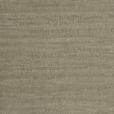 Kravet Design - W3653-416 Gold Commercial Wallcovering | Kravet