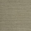 Kravet Design - W3653-416 Gold | Kravet Design | Texture Wallcovering