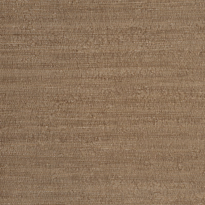 Kravet Design - W3653-417 Bronze Commercial Wallcovering | Kravet