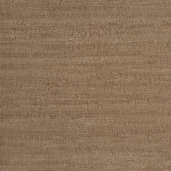Kravet Design - W3653-417 Bronze Commercial Wallcovering | Kravet