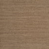 Kravet Design - W3653-417 Bronze Commercial Wallcovering | Kravet