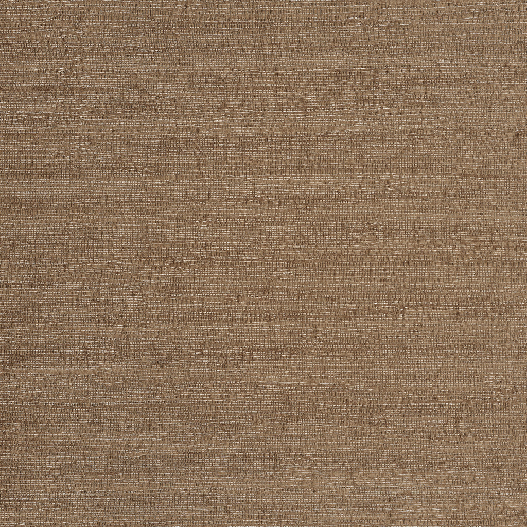 Kravet Design - W3653-417 Bronze Commercial Wallcovering | Kravet