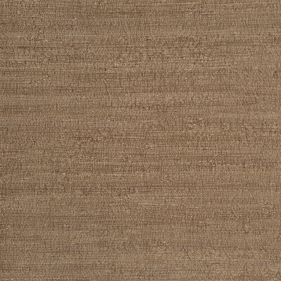 Kravet Design - W3653-417 Bronze Commercial Wallcovering | Kravet