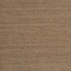 Kravet Design - W3653-417 Bronze | Kravet Design | Texture Wallcovering