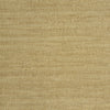 W3653-4 Gold | Kravet Design | Texture Wallcovering