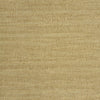 Kravet Design - W3653-4 Gold | Kravet Design | Texture Wallcovering