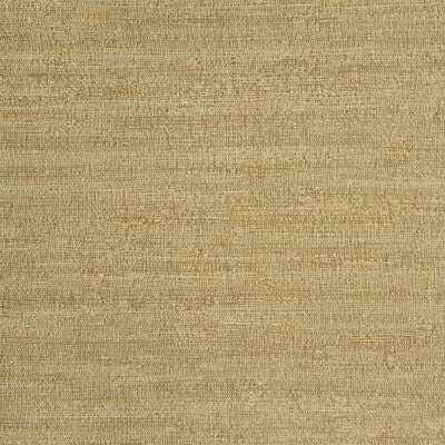 Kravet Design - W3653-4 Gold | Kravet Design | Texture Wallcovering
