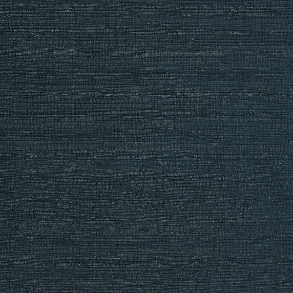 Kravet Design - W3653-50 Dark Blue Commercial Wallcovering | Kravet