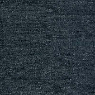 Kravet Design - W3653-50 Dark Blue Commercial Wallcovering | Kravet