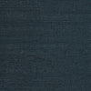 Kravet Design - W3653-50 Dark Blue | Kravet Design | Texture Wallcovering