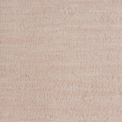 W3653-7 Pink | Kravet Design | Texture Wallcovering