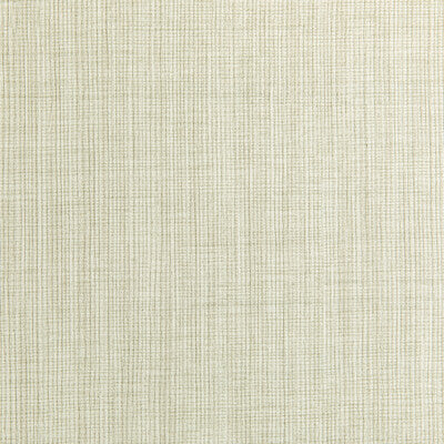Kravet Design W3654 16 Wallpaper by Kravet