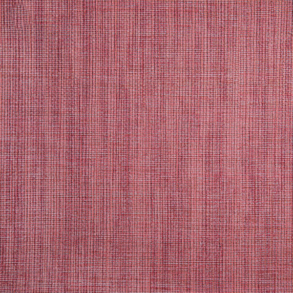 Kravet Design - W3654-910 Pink Commercial Wallcovering | Kravet