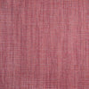 Kravet Design - W3654-910 Pink Commercial Wallcovering | Kravet