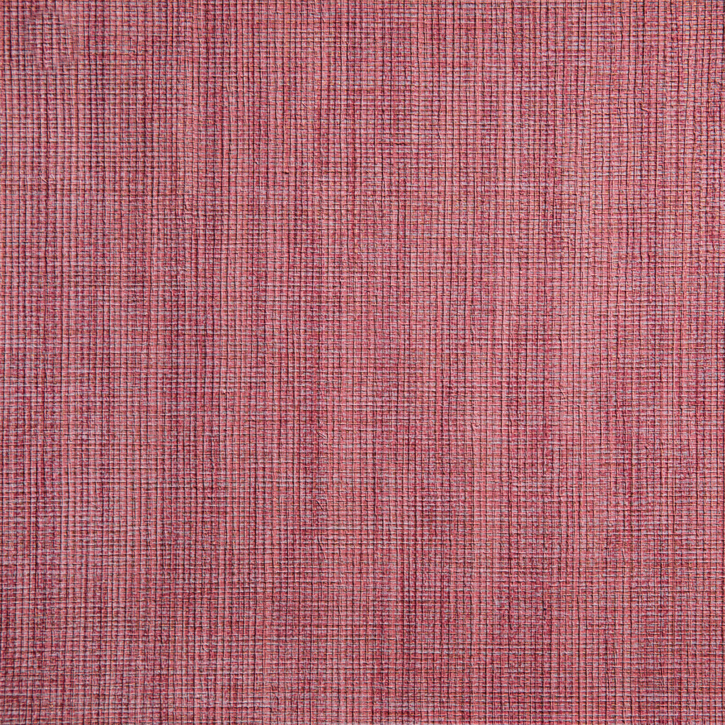 Kravet Design - W3654-910 Pink Commercial Wallcovering | Kravet