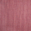 Kravet Design - W3654-910 Pink | Kravet Design | Texture Wallcovering