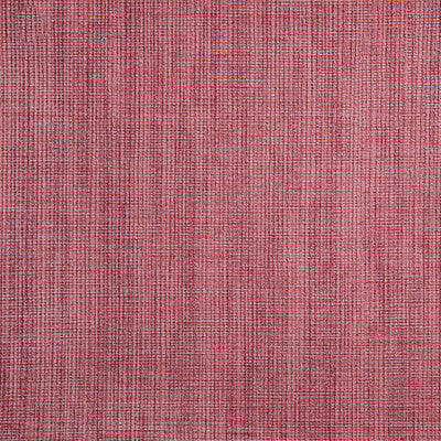 Kravet Design - W3654-910 Pink | Kravet Design | Texture Wallcovering
