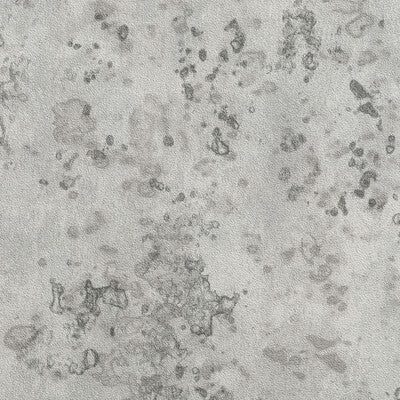 Kravet Design - W3655-106 Neutral | Kravet Design | Texture Wallcovering