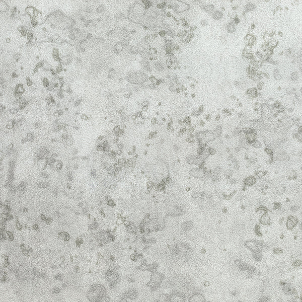 Kravet Design - Ivory Commercial Wallcovering | Kravet