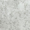 Kravet Design - W3655-11 Ivory | Kravet Design | Texture Wallcovering