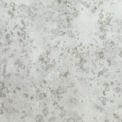 Kravet Design - W3655-11 Ivory | Kravet Design | Texture Wallcovering